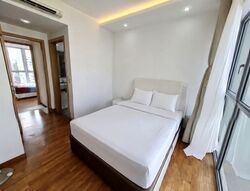 Eight Courtyards (D27), Condominium #569182451